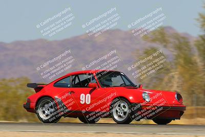 media/Apr-05-2025-PCA San Diego (Sat) [[2977f3371d]]/3-Orange Group/Session 3 Turn 2 Exit Speed Pans/
